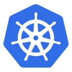 kubernetes-150x150.webp kubernetes-150x150.webp