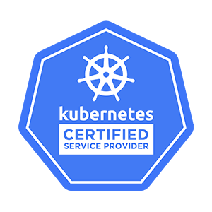kubernetes-certified-service-provider-2.webp