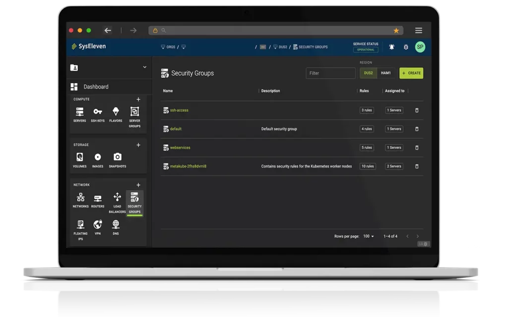 openstack-security-groups-overview-laptop-1024x640.webp