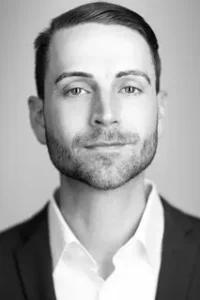 steven-teubner-200x300.webp