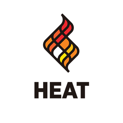 syseleven-website-blog-heat-logo.webp